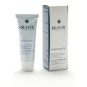 RILASTIL CREMA CONCENTRATE NEWS VISO 50ML