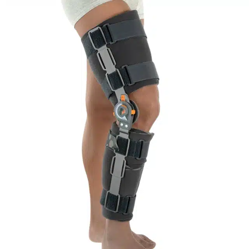 GO UP BASIC GIN POST-OP UN