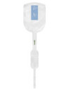LOFRIC HYDRO KIT CH14 TIE 40CM