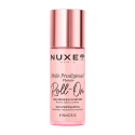 NUXE HUILE PRODIG ROLL ON FLOR