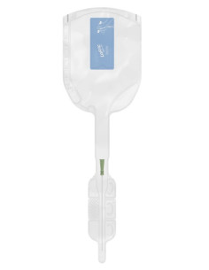 LOFRIC HYDRO KIT CH10 D 20CM