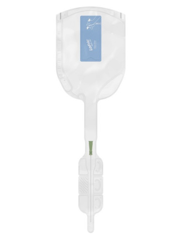 LOFRIC HYDRO KIT CH10 D 20CM