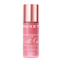 NUXE HUILE PRODIG ROLLON ORO FLOREALE
