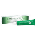 AMINOGAM 6 GEL