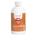 COLLUTORIO QUOTIDIANO CANNELLA CON FLUORO 500ML