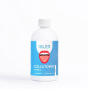COLLUTORIO QUOTIDIANO MENTA 500ML
