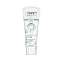LAVERA DENTIFRICIO SENS/REPAIR
