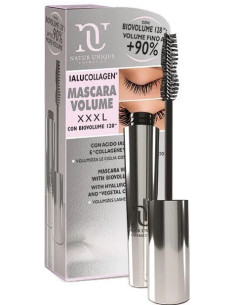 NATUR UNIQUE IALLUCOL MASCARA