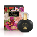 I PROFUMI NETTARE D'AMBRA EDP