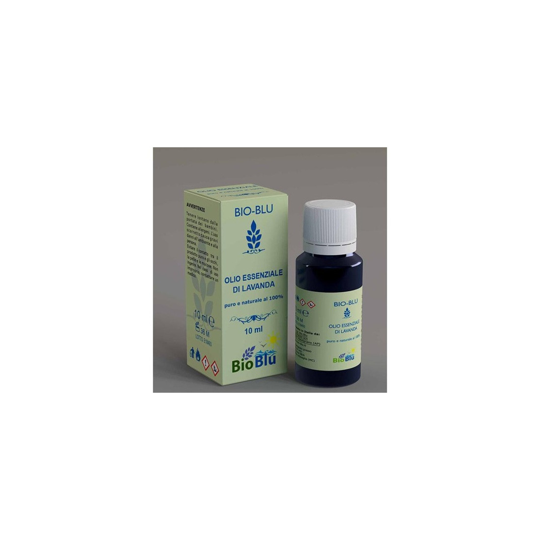LAV5ML