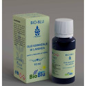 RIO-BLU OLIO ESSENZIALE LAV5ML