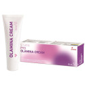 V SKIN PYO OLAMINA CREAM 50ML