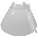 FOQUS CLASS COLLARE ELISAB35CM