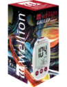 WELLION GALILEO COMPACT KIT SOLO DISPOSITIVO
