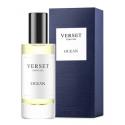 VERSET OCEAN EDP 15ML