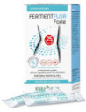 FERMENTFLOR FORTE 10STICKPACK