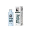 DELTATAR PHARCOS 250ML