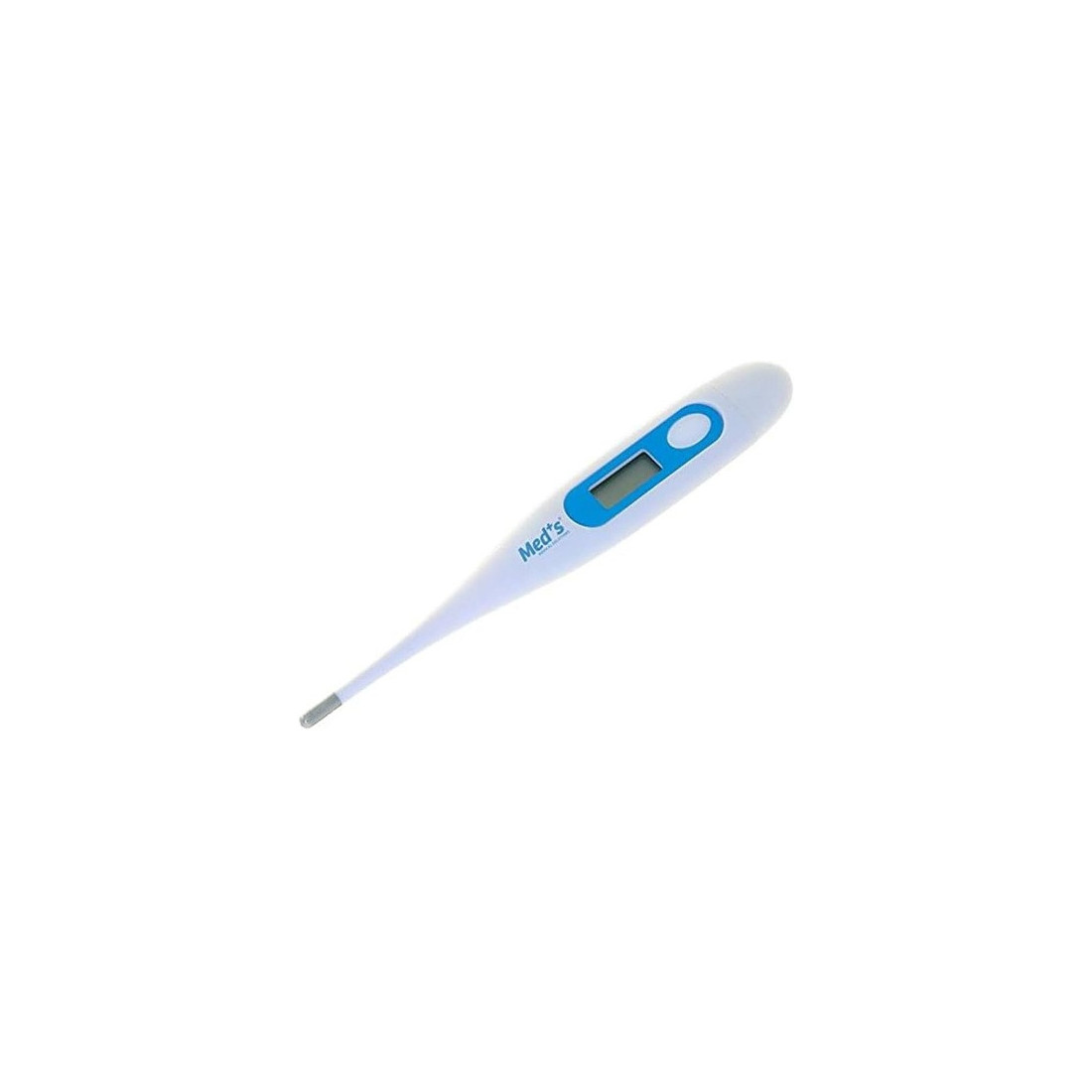 DIGITEMP DIGITTER