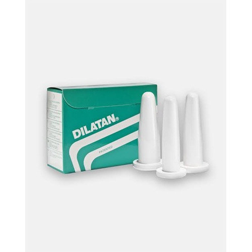 DILATAN DILAT CRIOTERM 3PZ