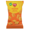 SCHAR CRISPIES 100G