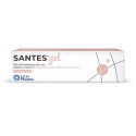 SANTES GEL DERMATOLOGICO 30ML