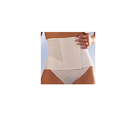 SCUDOTEX FASC UNIV 20CM 4 123