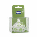 CHICCOTETT STEPUP NEW 2M F MED