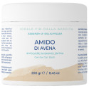 SILVANA AMIDO D'AVENA 200G