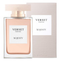 VERSET MAJESTY EDP 100ML