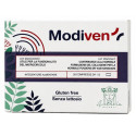 MODIVEN 30CPR