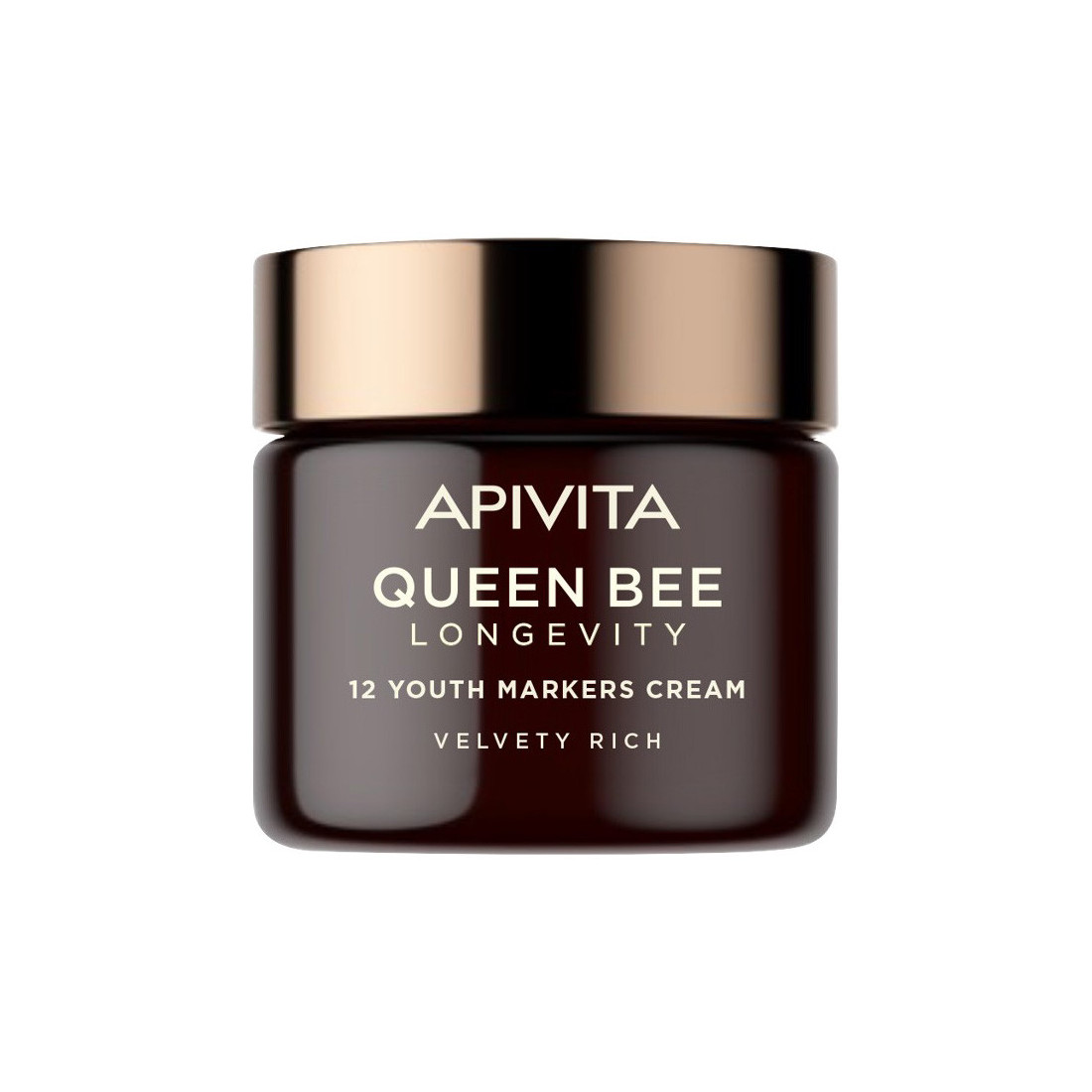APIVITA QUEEN BEE LONGEV RICH