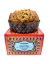 PANETTONE RUM/CIOC MODICA 450G