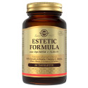 ESTETIC FORMULA 60TAV
