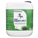 NEW EQUINOFLY LOZIONE PROT 1L
