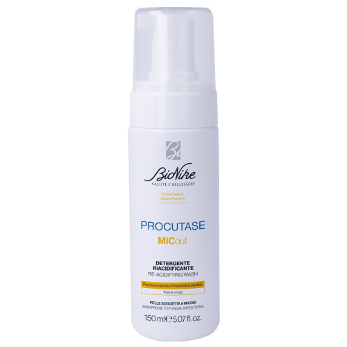 PROCUTASE MICOUT DETERGENTE