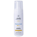 PROCUTASE MICOUT DETERGENTE