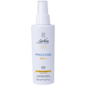 PROCUTASE MICOUT SPRAY 150ML