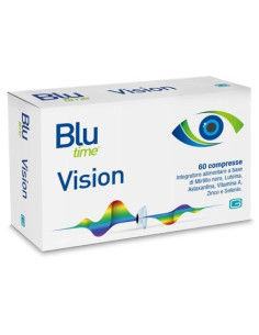 BLU TIME VISION 60CPR