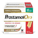PROSTAMOL ORO 60STICK OROSOL