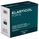 PRINCIPIUM ELARTICOL FT 20BUST