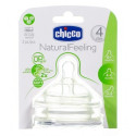 CHICCOTETT STEPUP NEW 4M REG