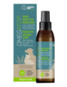 OMEGATOP SPRAY IGIEN PROT150ML