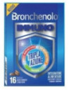 BRONCHENOLO IMMUNO PAST