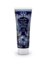CREMA MANI ROSA POSITANO LE MAIOLICHE 100ml