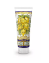 CREMA MANI LIMONE SICILIANO LE MAIOLICHE 100ml
