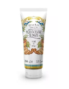 CREMA MANI ORANGE BLOSSOM LE MAIOLICHE 100ml