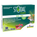 STODAL PLANTS FRUTTI RO 36PAST