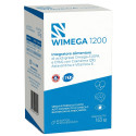 WIMEGA 1200 90SOFTGEL