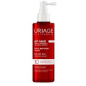 URIAGE AP SIERO CAPELLI ANTICADUTA