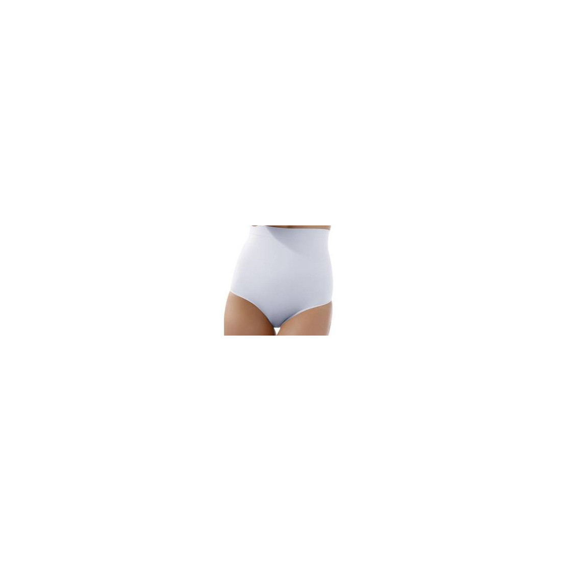 SLIP AGAINST BODY